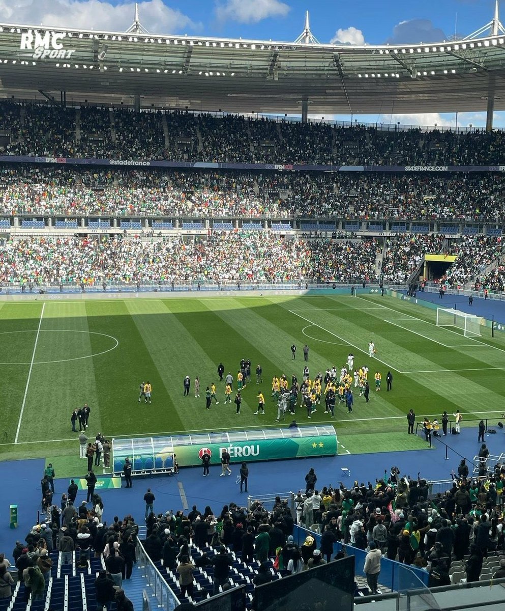 Nexus 🇩🇿 tweet media