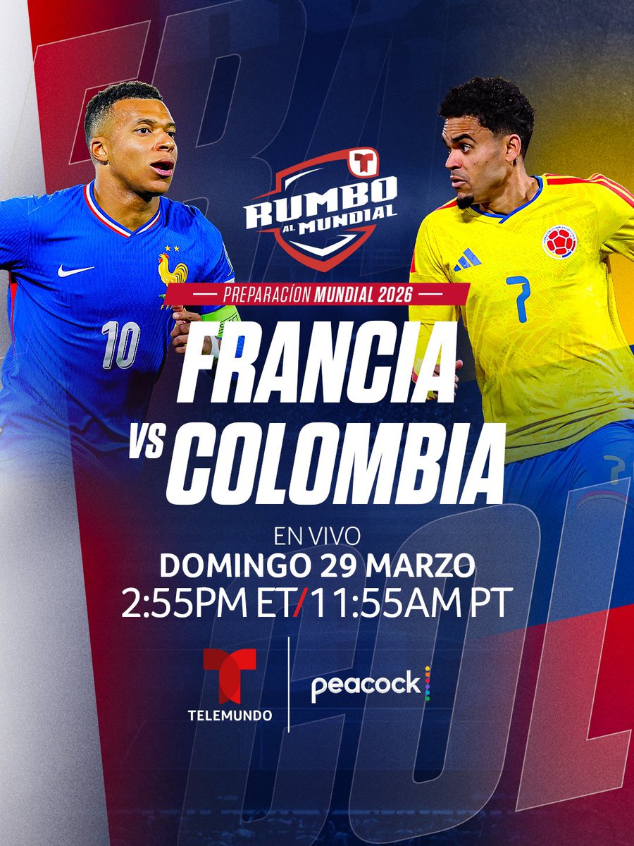 Luis Omar Tapia tweet media