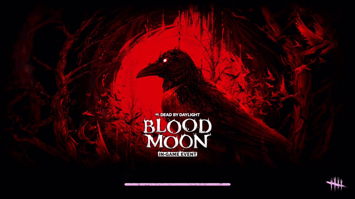 おざやん@一生ゲーマー tweet media