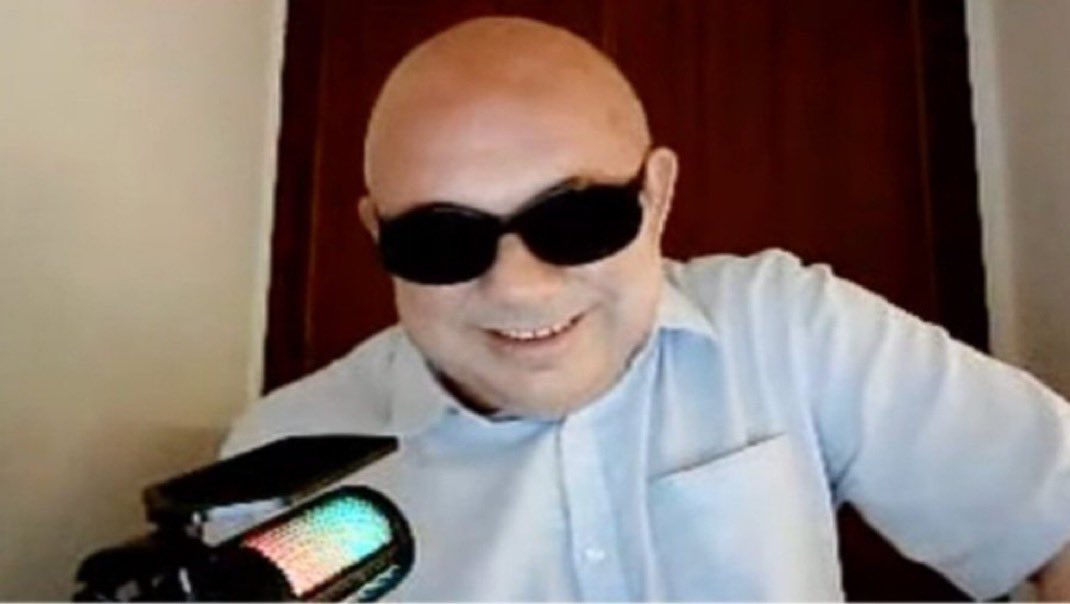 Kutas Records tweet media