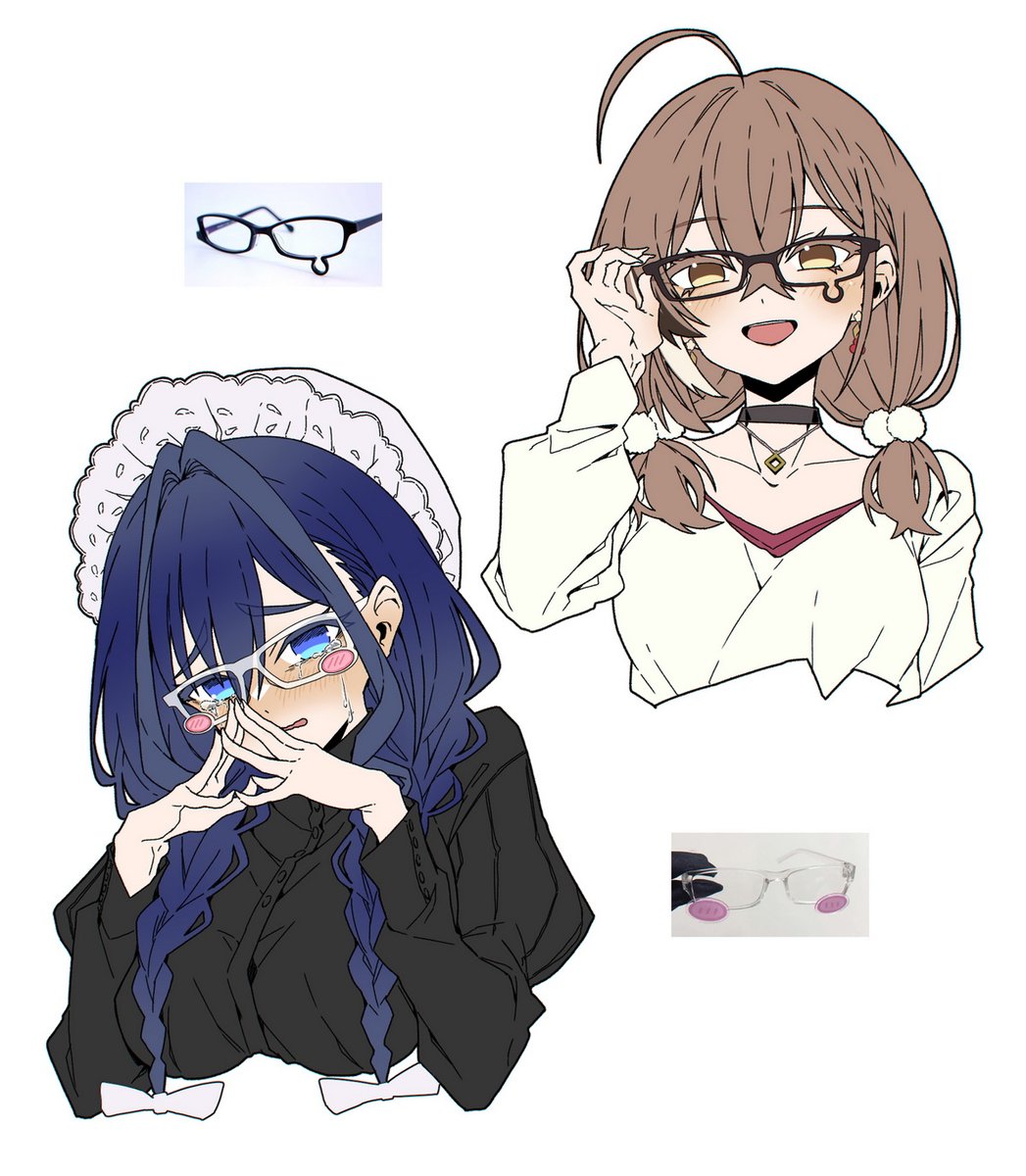 TAKAᴴᵀ tweet media