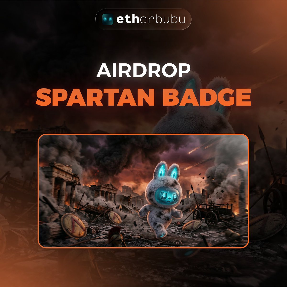 EtherBubu tweet media