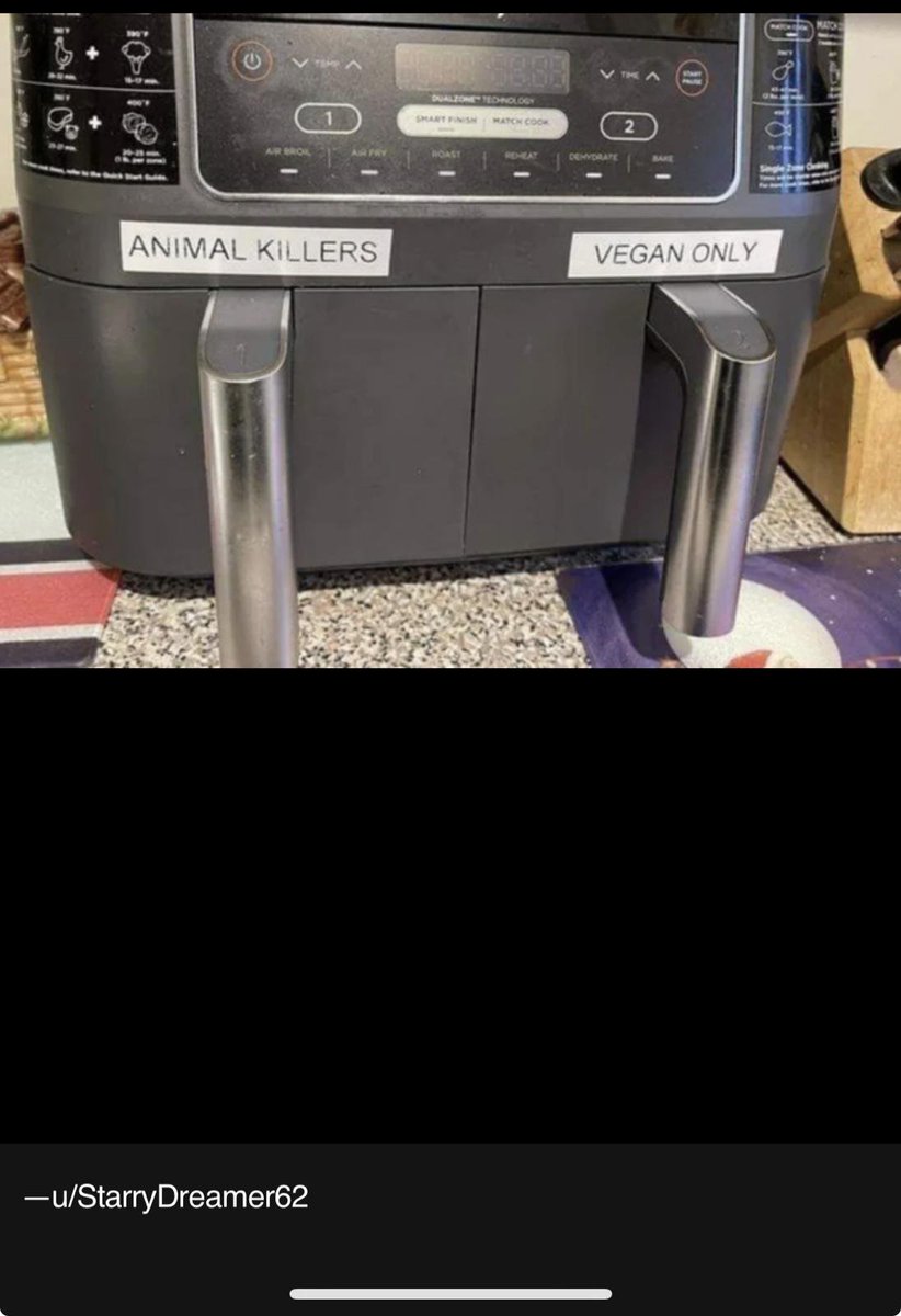 Robert Lufkin MD tweet media