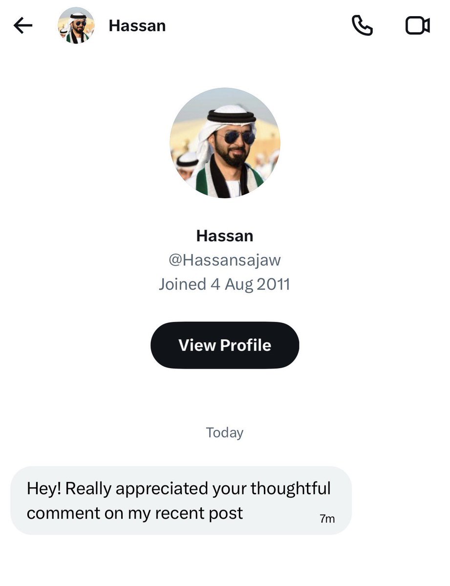 🇦🇪 HGS tweet media