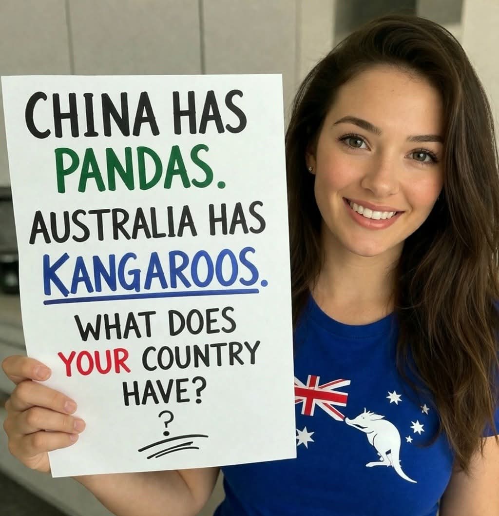 𝐌𝐚𝐭𝐭 𝐏𝐢𝐧𝐧𝐞𝐫 tweet media