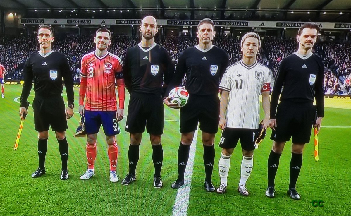 Celtic Curio tweet media