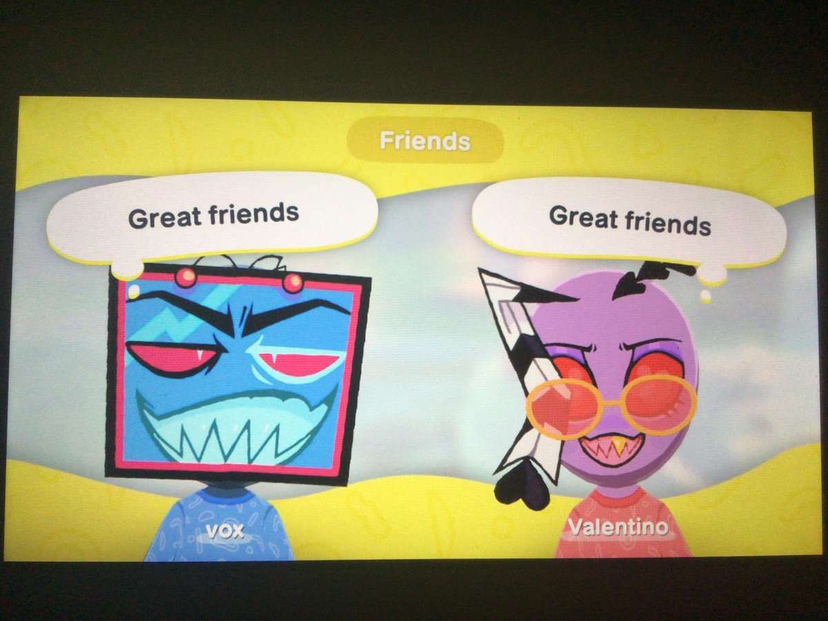 GhostRat Flop era??? tweet media