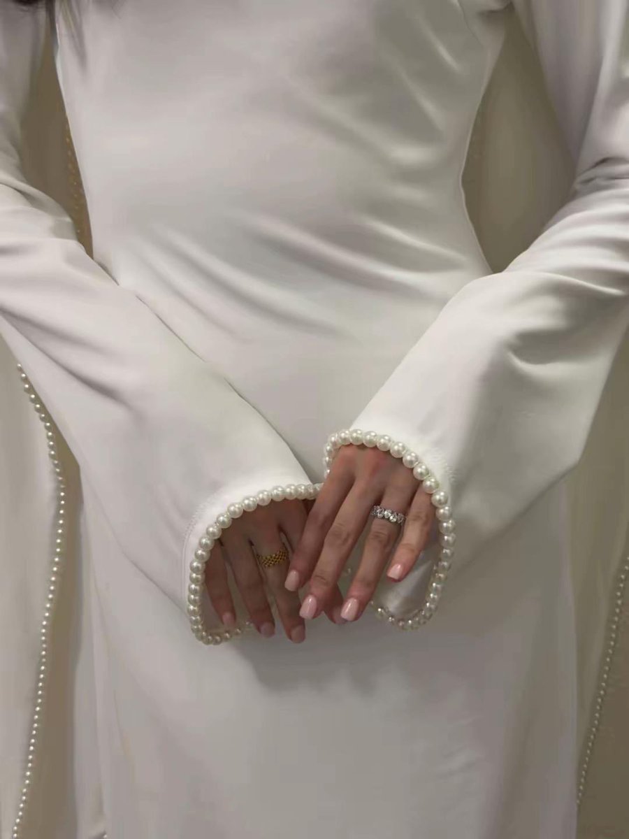 نايا tweet media