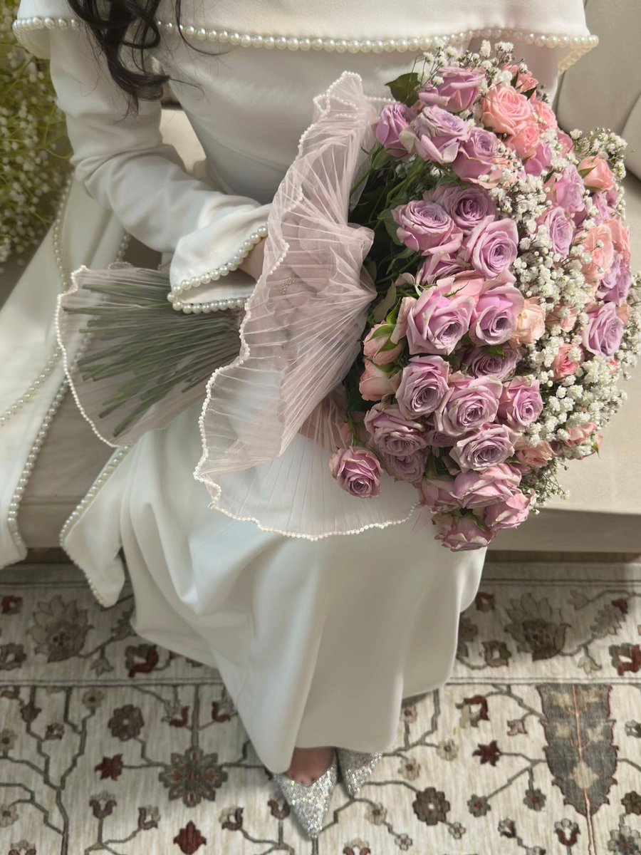 نايا tweet media