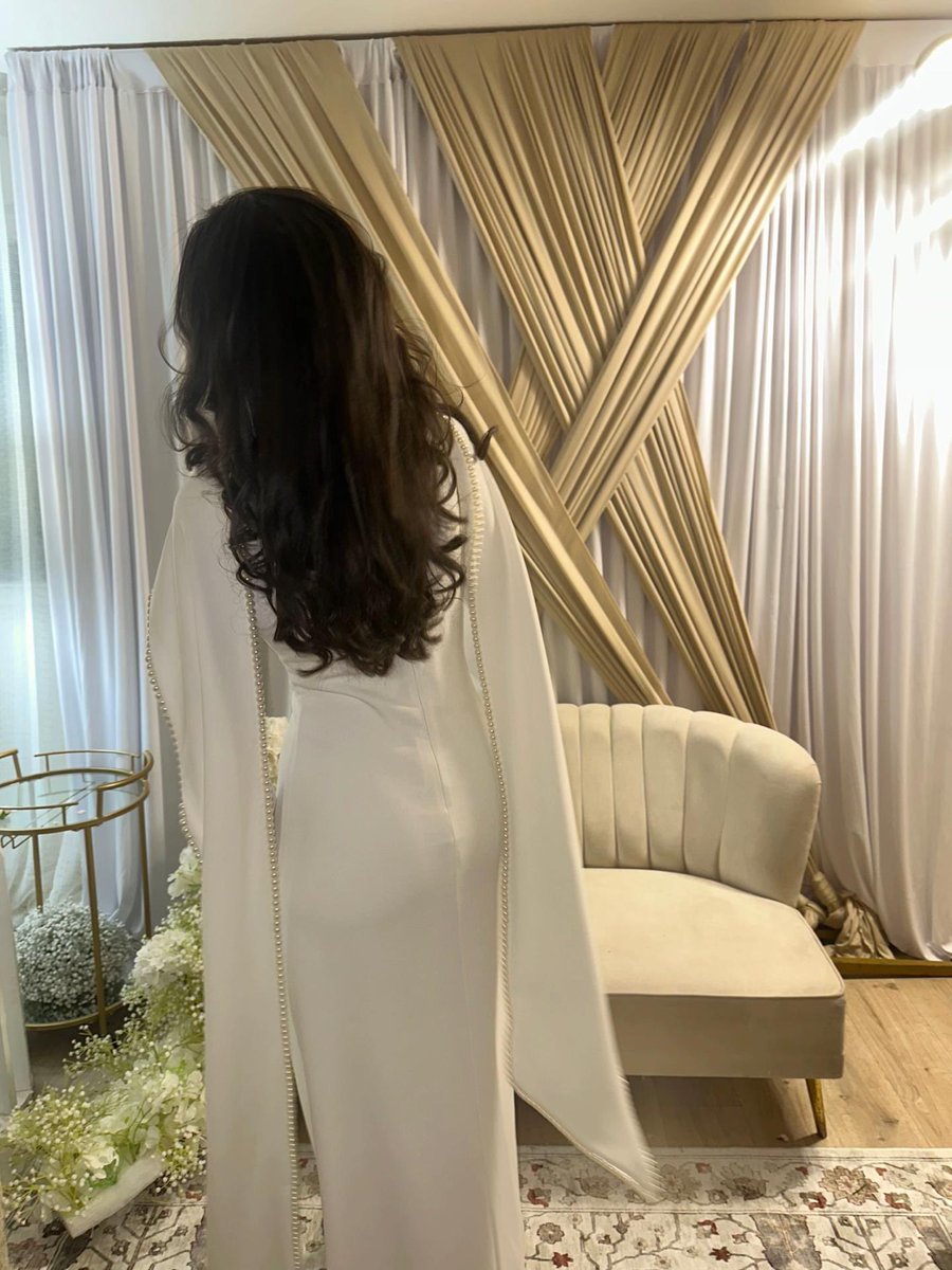 نايا tweet media