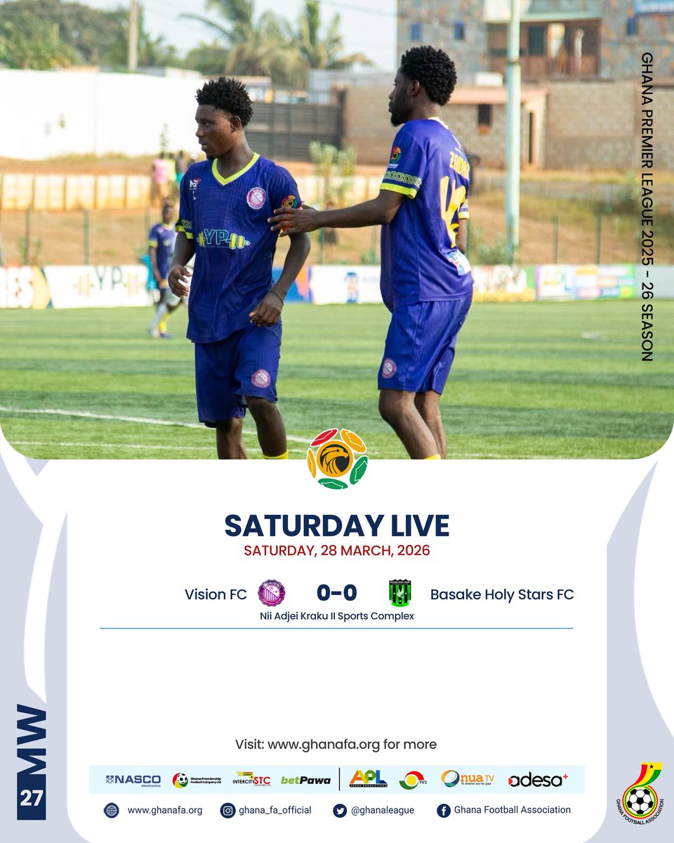 Shaban Mohammed tweet media