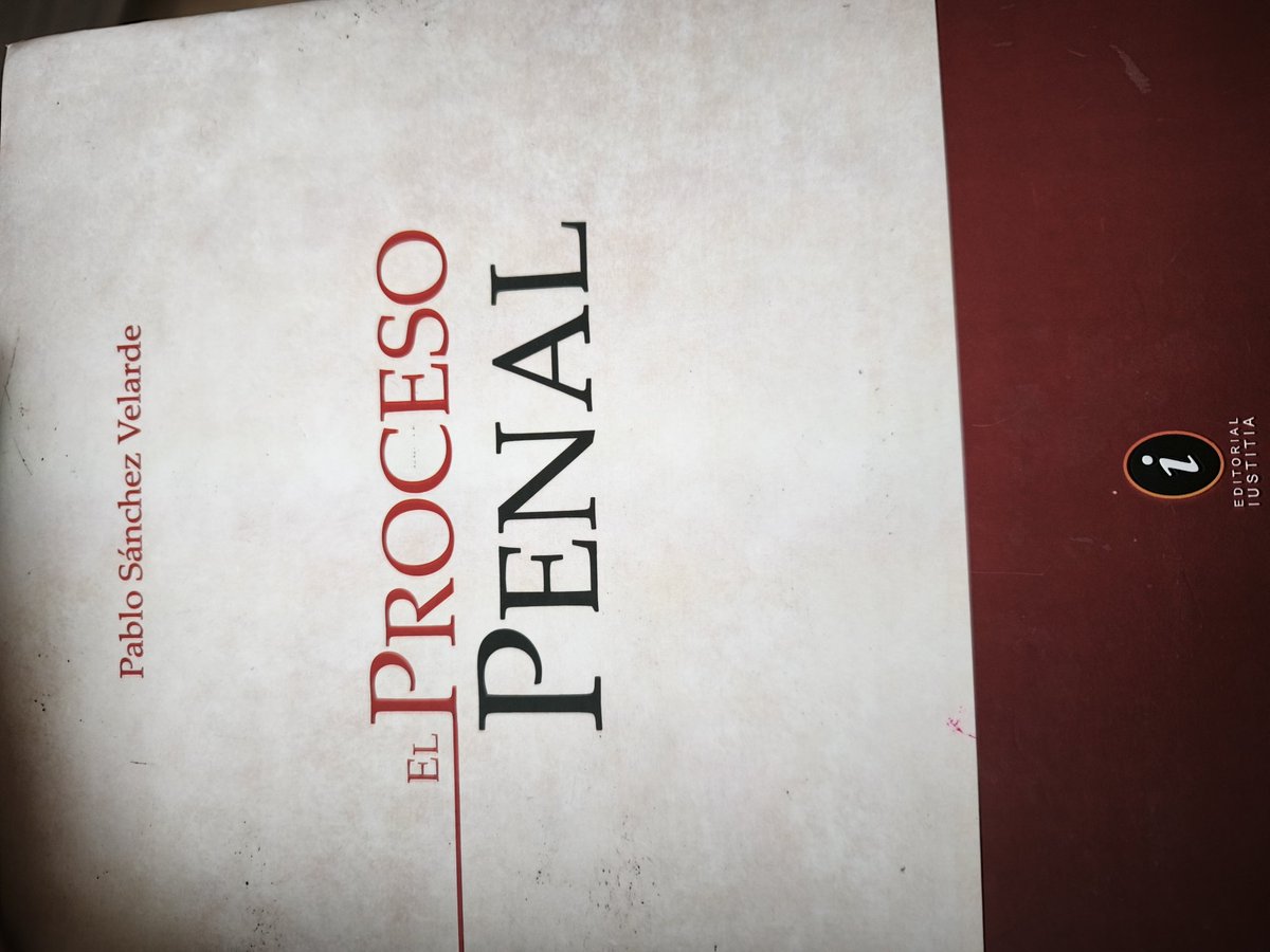 Alvaro Rurush tweet media