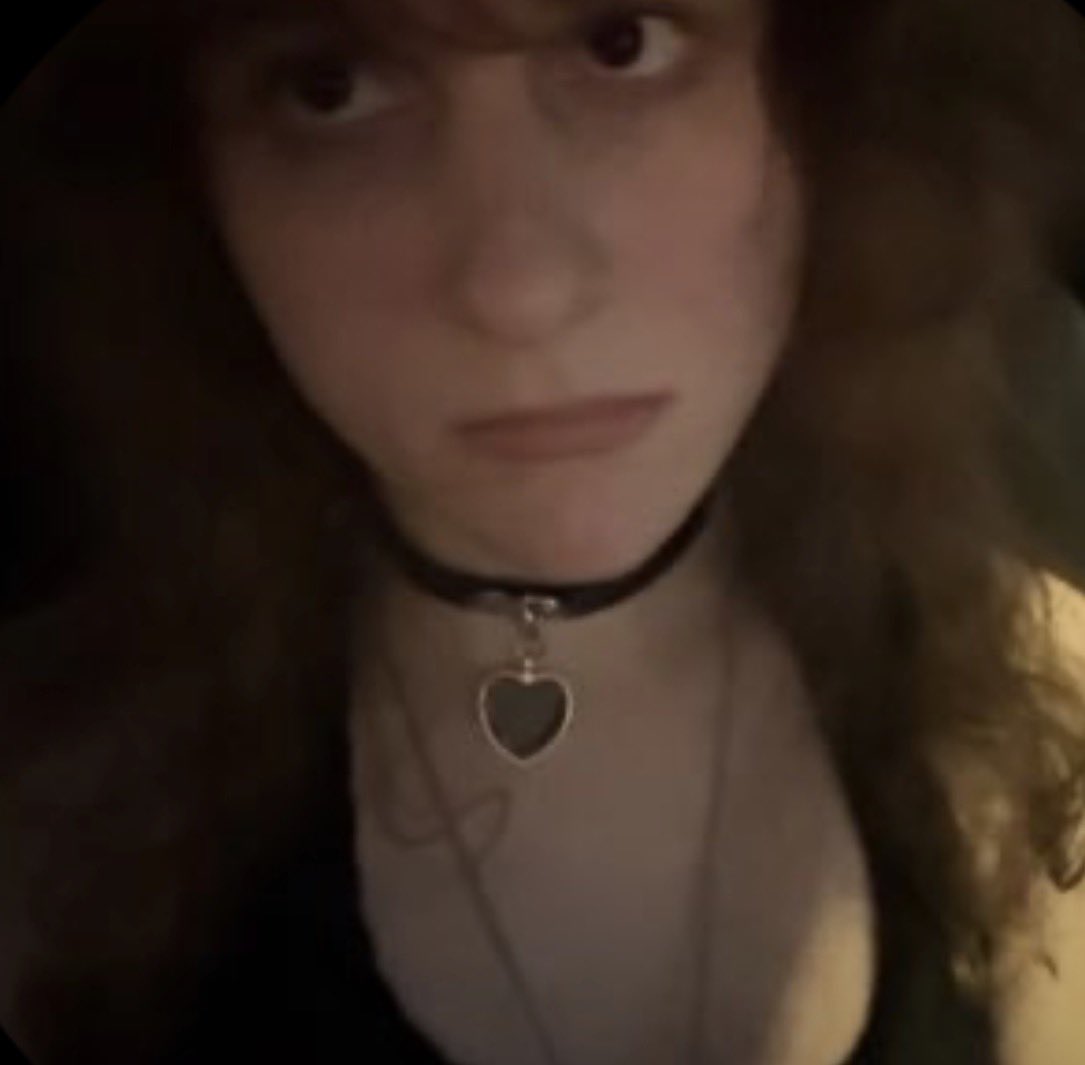 Born to Clip tweet media