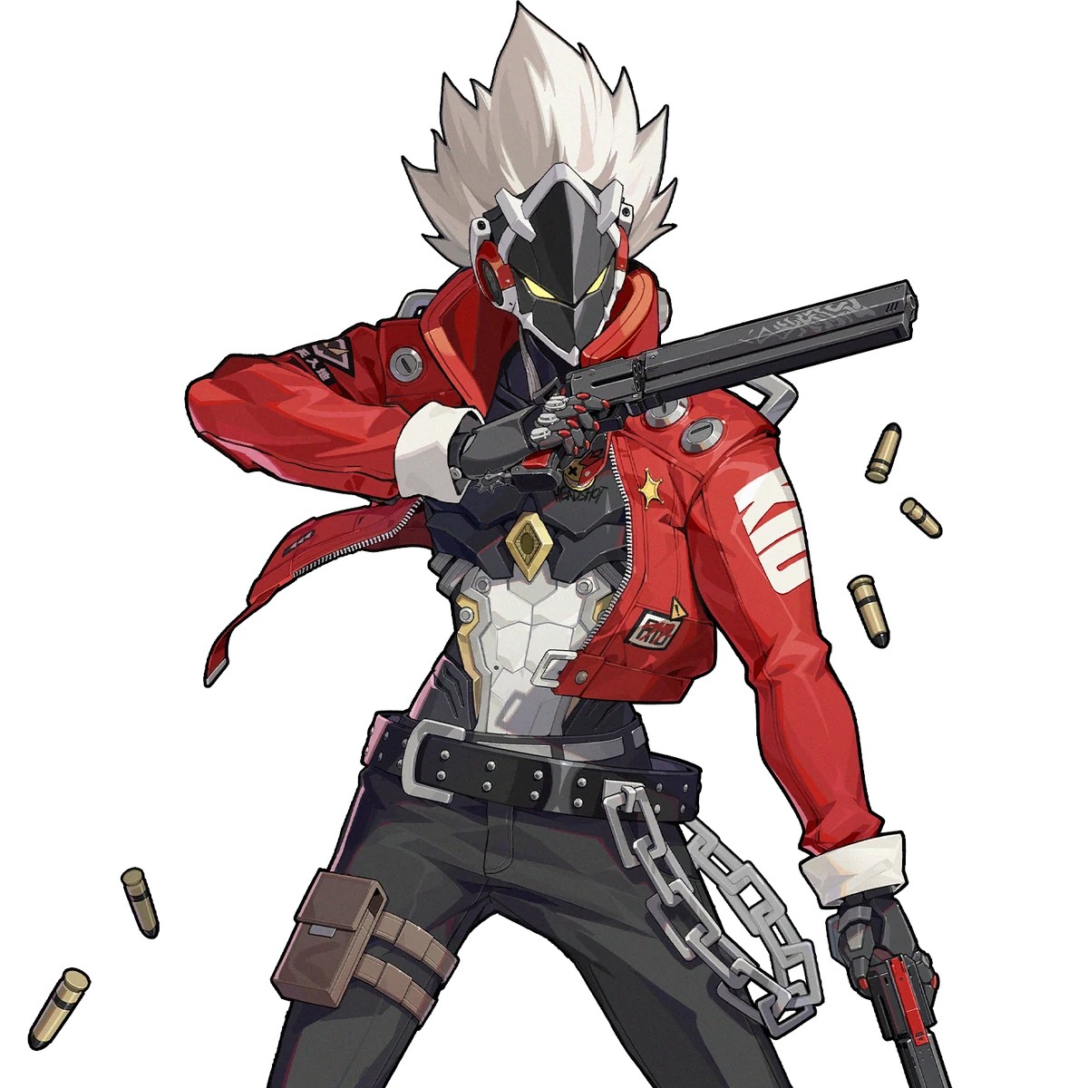 Ramshackle tweet media