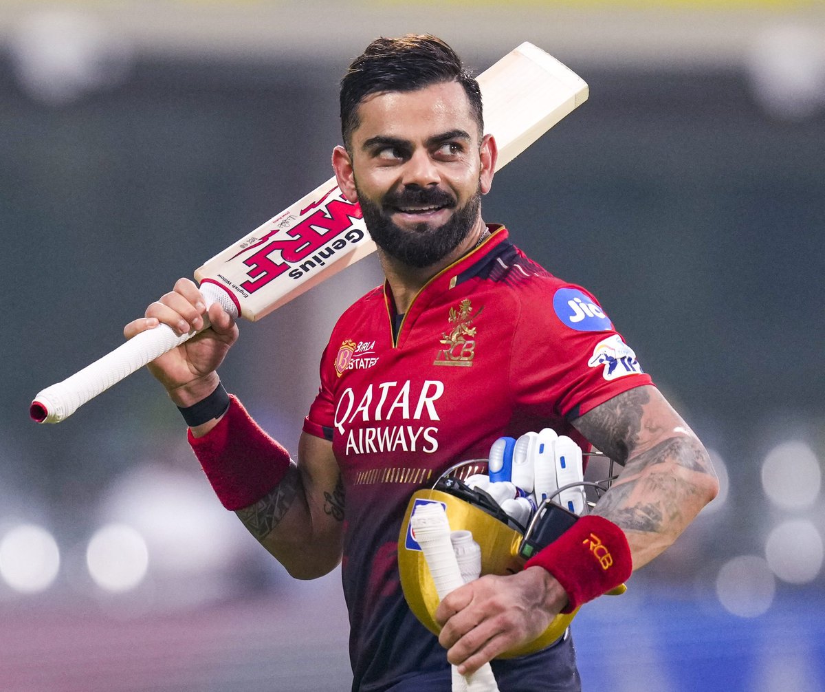 निधि अम्बेडकर tweet media