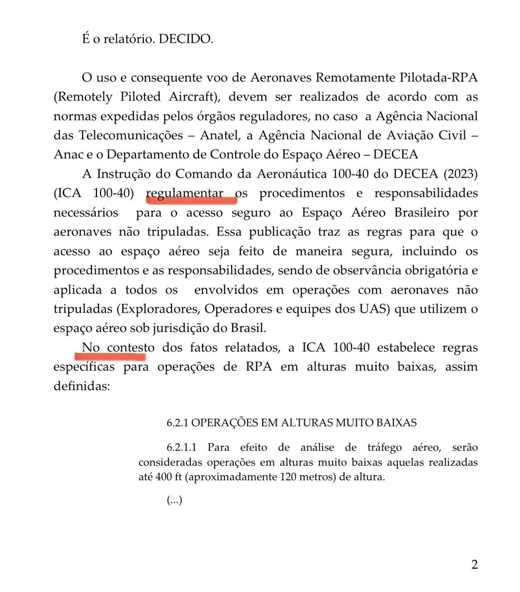 DR. PAULO FARIA tweet media