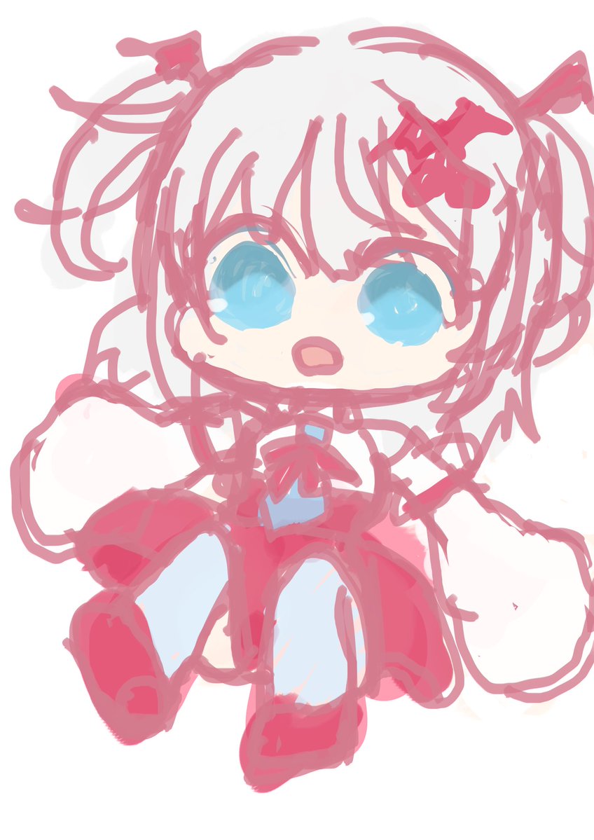 𝗩𝘁𝘂𝗯𝗲𝗿ミズキさん🍒😈 tweet media