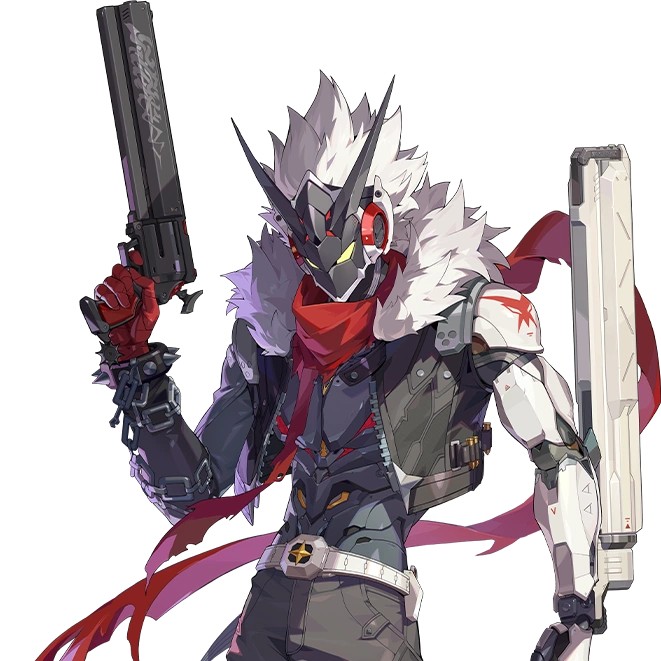 Ramshackle tweet media