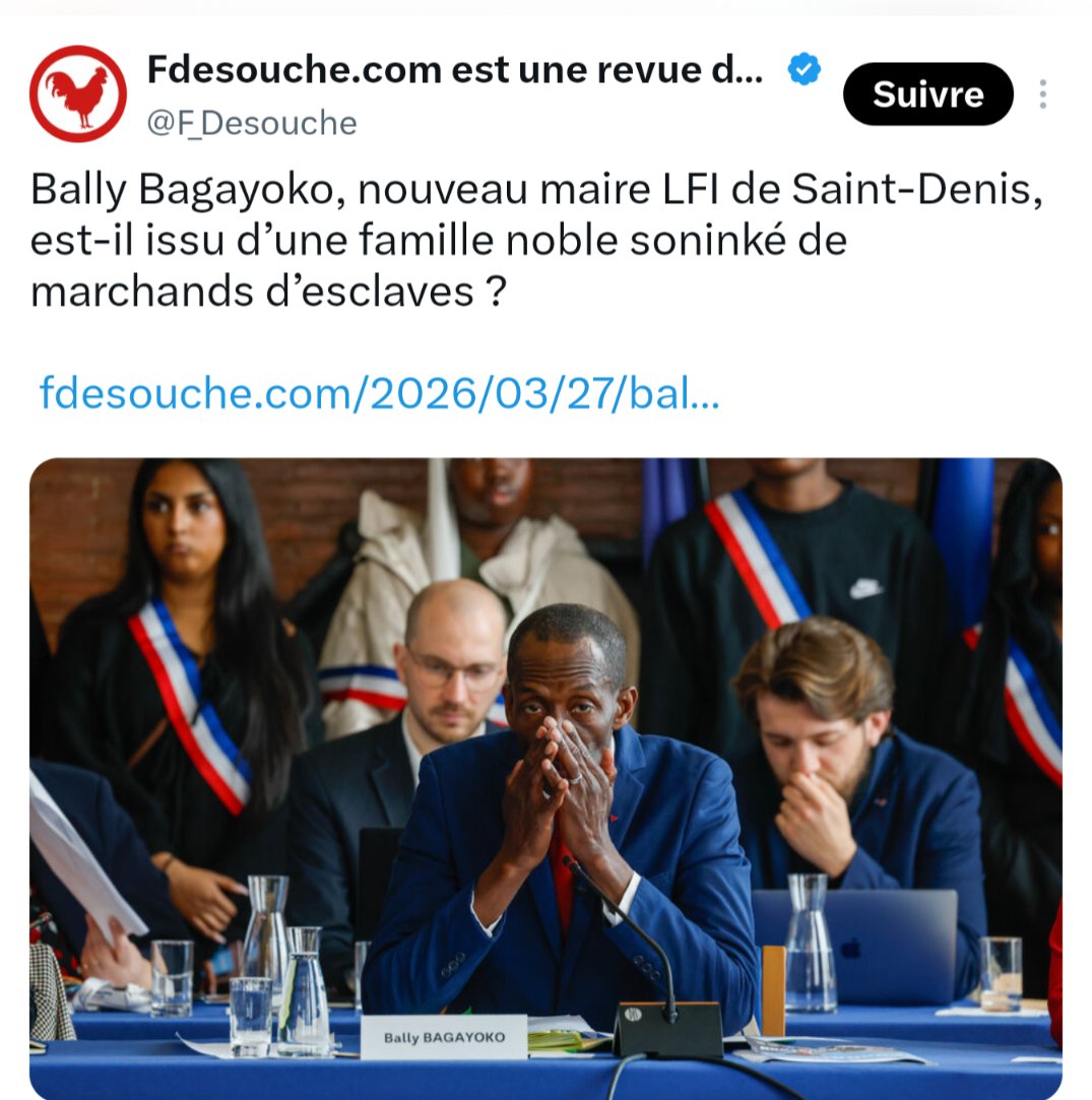 Nain Portekoi 🇨🇵 tweet media