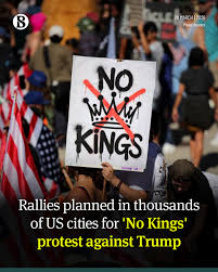 Josefina L. Martinez tweet media