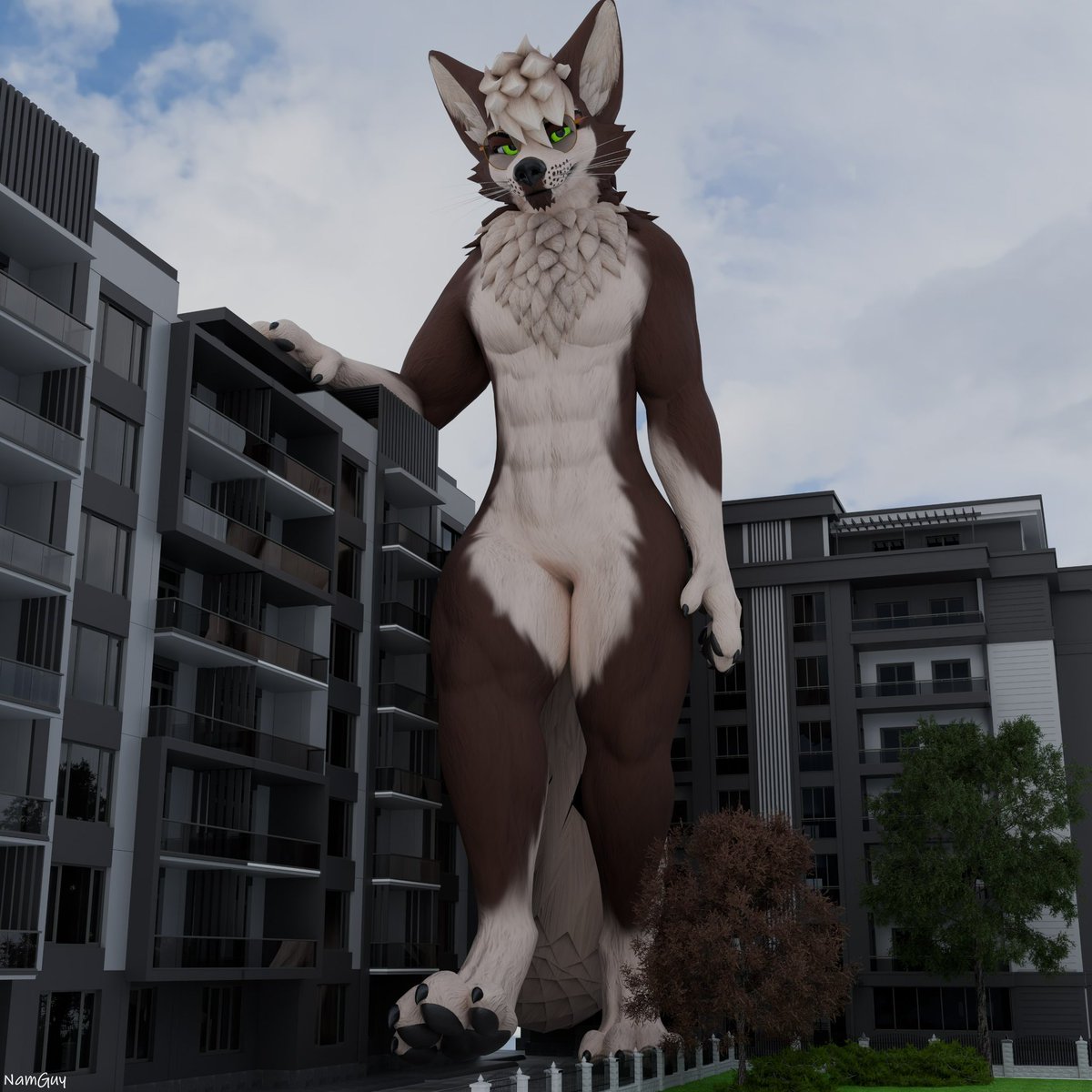 Ruger Coyote tweet media