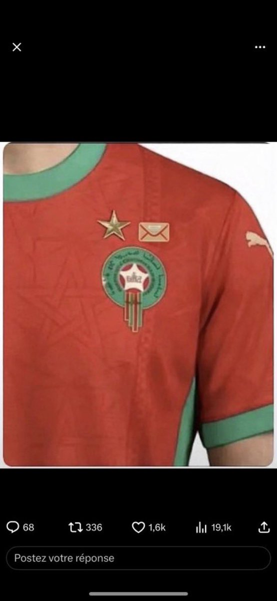 Footballogue tweet media