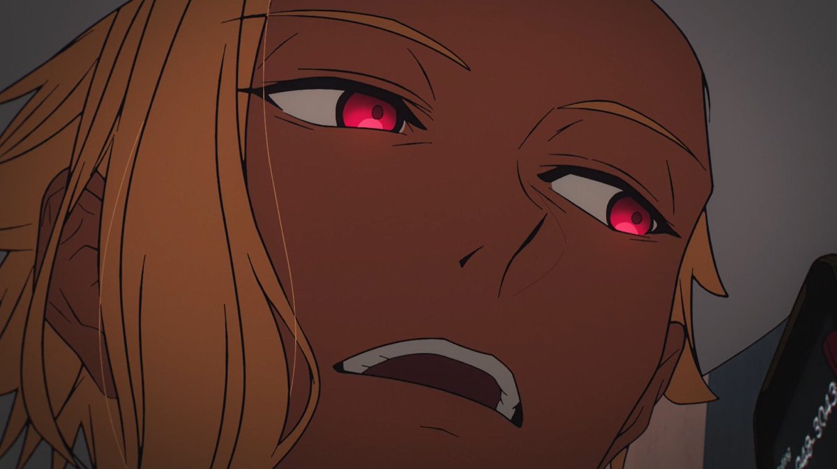 めれむ tweet media