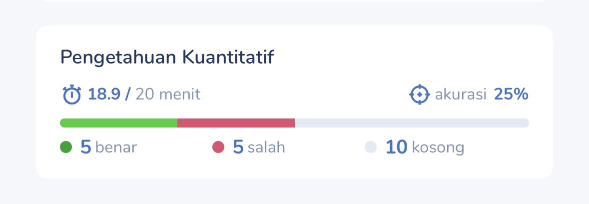 yun4 (AKT 26 INSYAALLAH MASUK SURGA SEMUA) tweet media