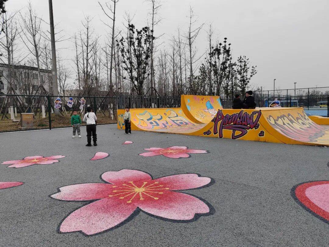 John Davis tweet media