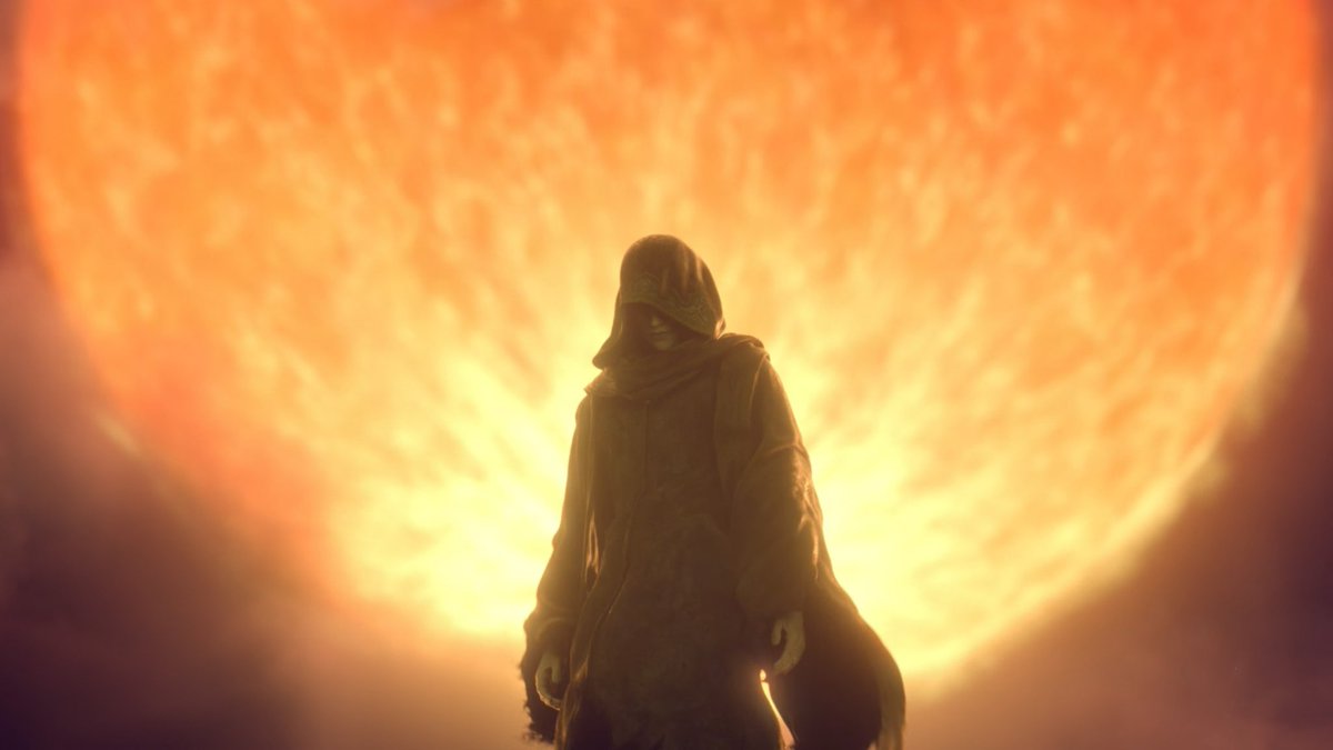 W E Z Z Y tweet media