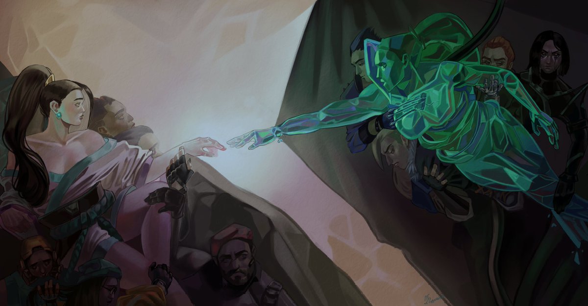 Predvestnik_br (ПБ) tweet media