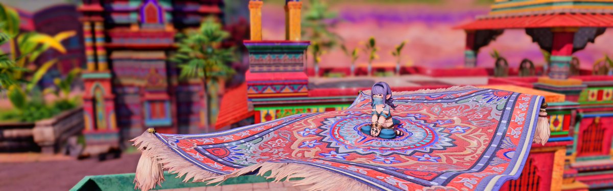 えとぽ tweet media