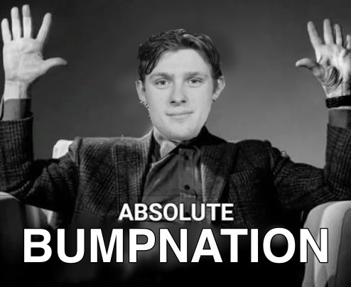 Conny Martin 🏒 tweet media