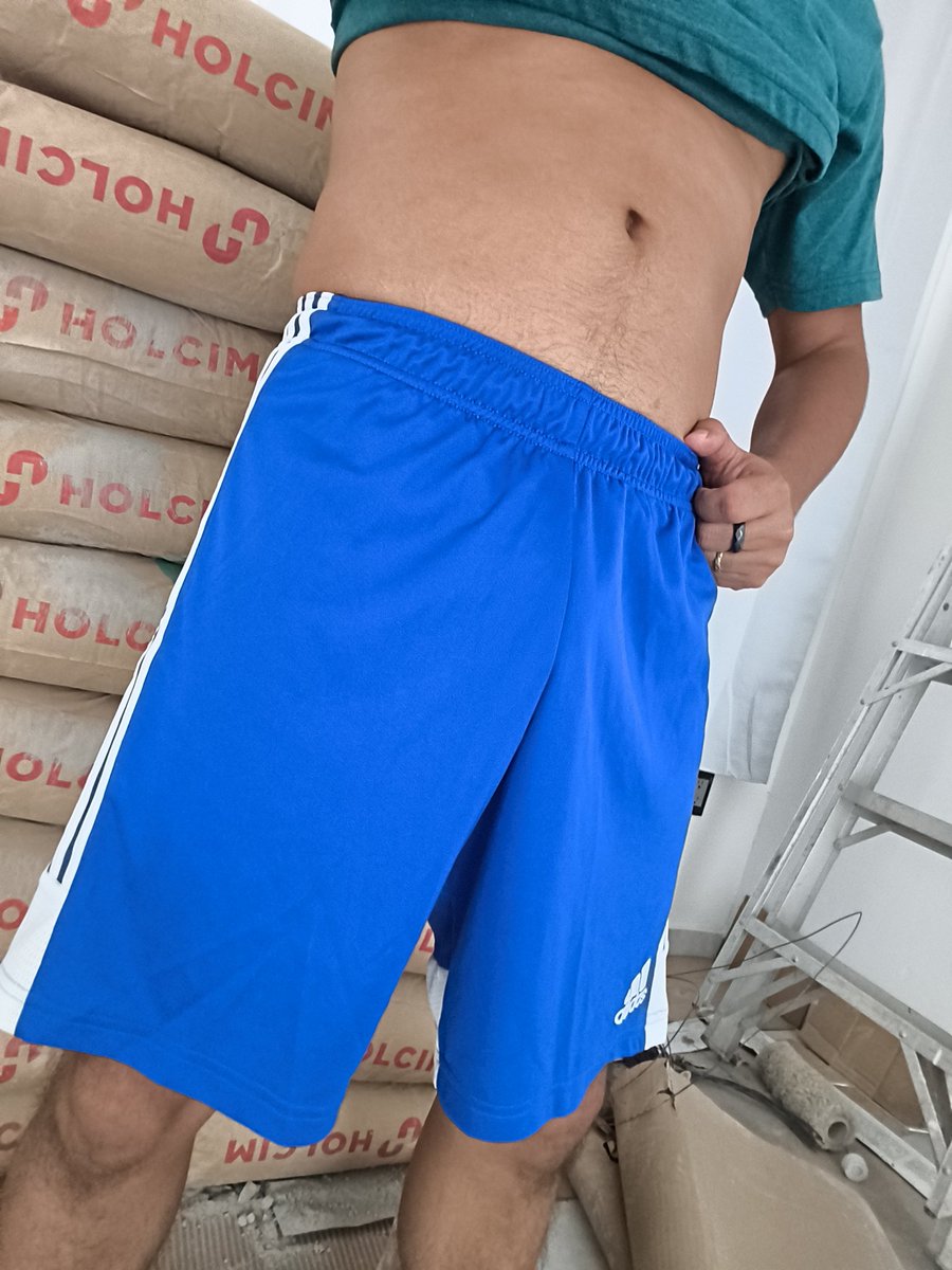 trusadude tweet media