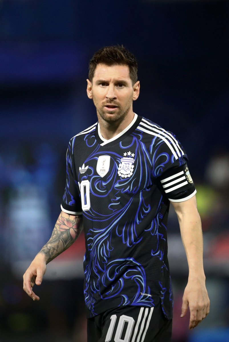 Khalifa🇸🇳 tweet media