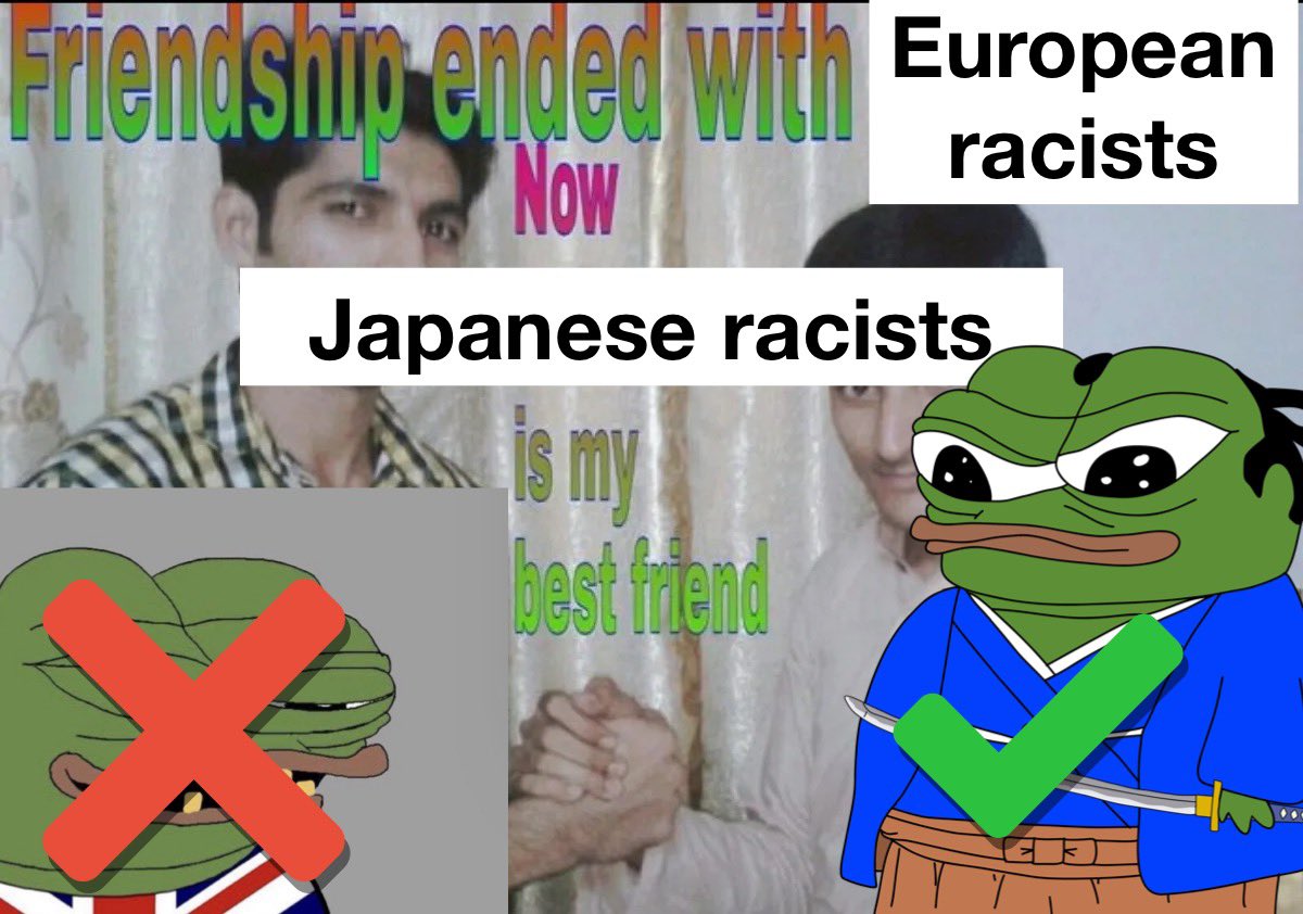 Sound Dobad tweet media