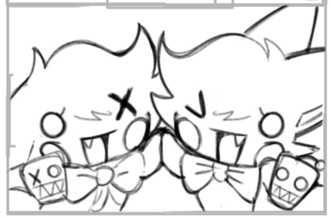 DaOrangeBoi tweet media