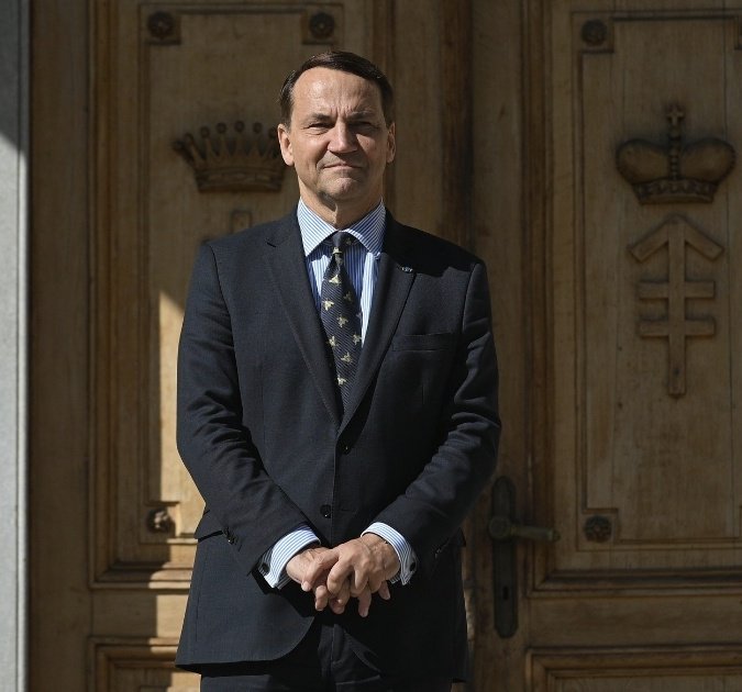 NEXØM🇵🇱 tweet media