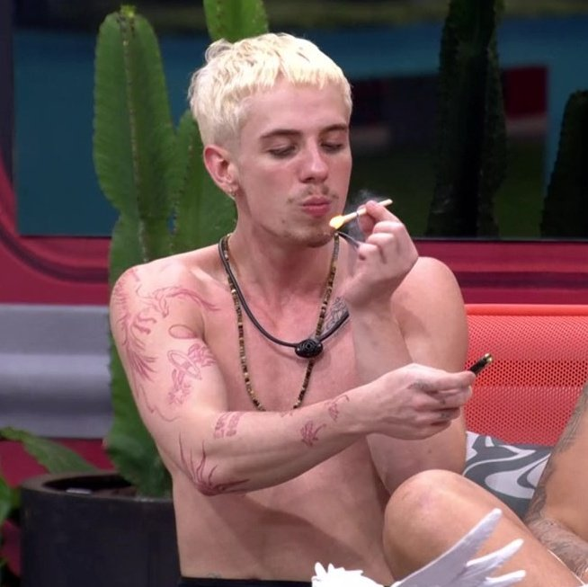 Crypto Legends tweet media