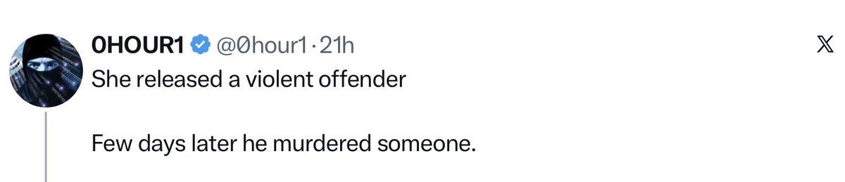 John Clayton tweet media