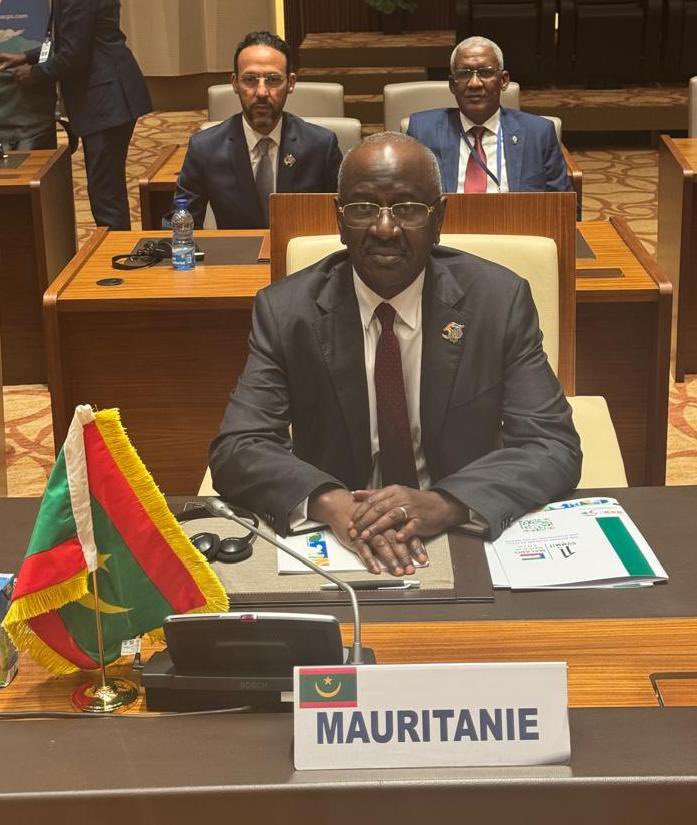 Mohamed Salem Merzoug tweet media