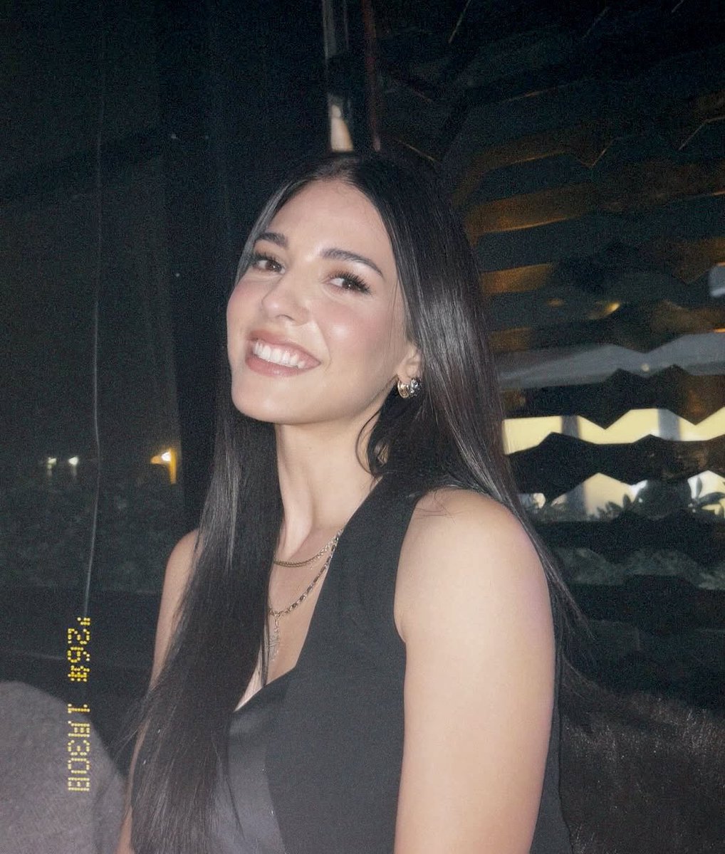 zilan🍂 tweet media