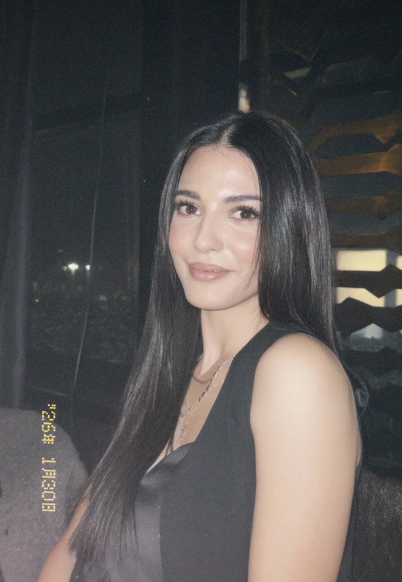 zilan🍂 tweet media