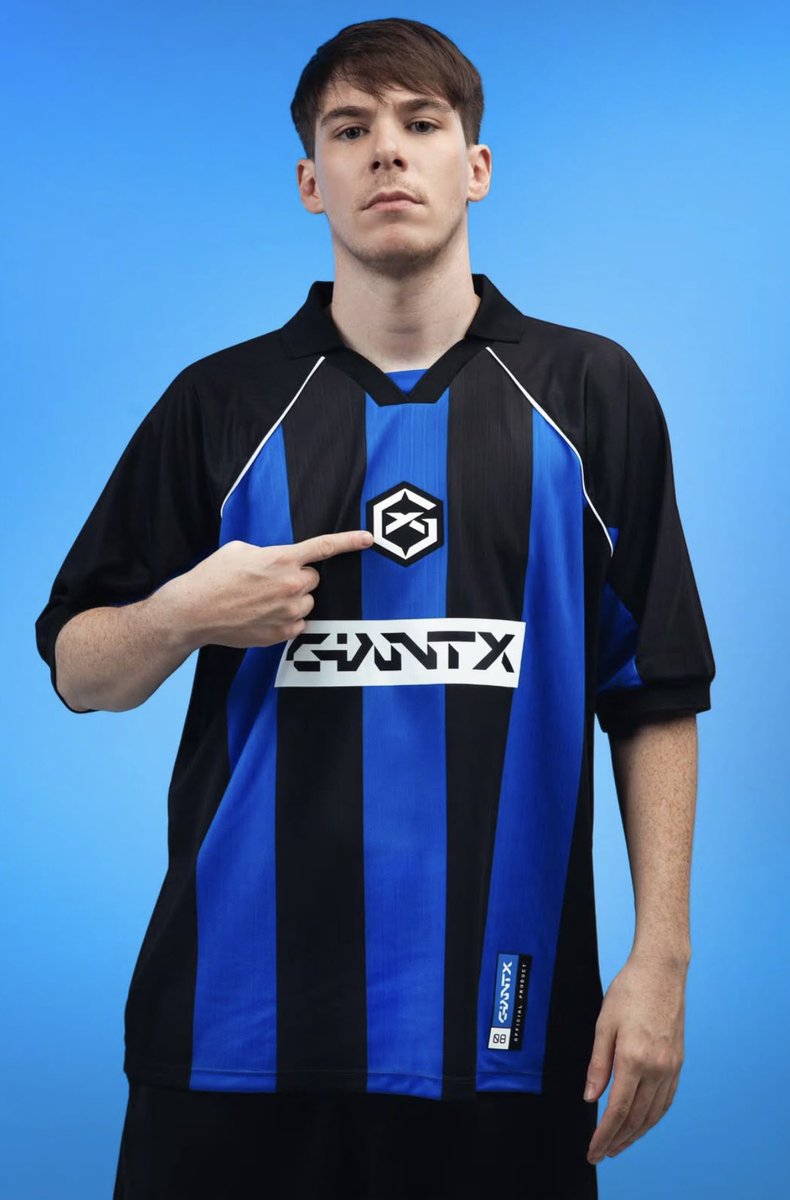 Juan Francisco Salerno tweet media