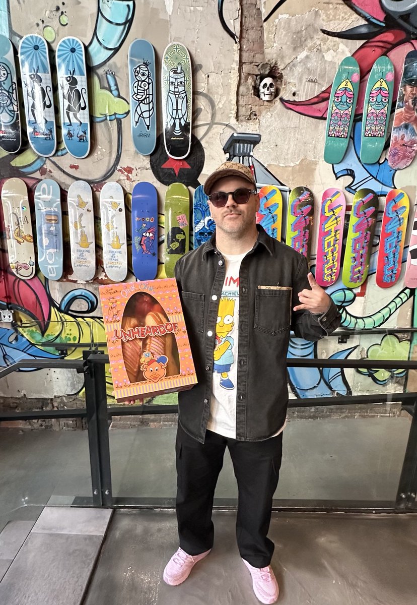 SNKRS STOCK tweet media