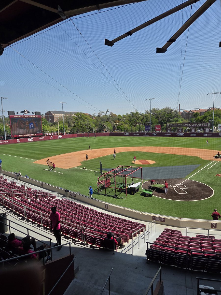 Abraham Piroozmand tweet media