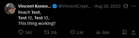 Mare Qay tweet media