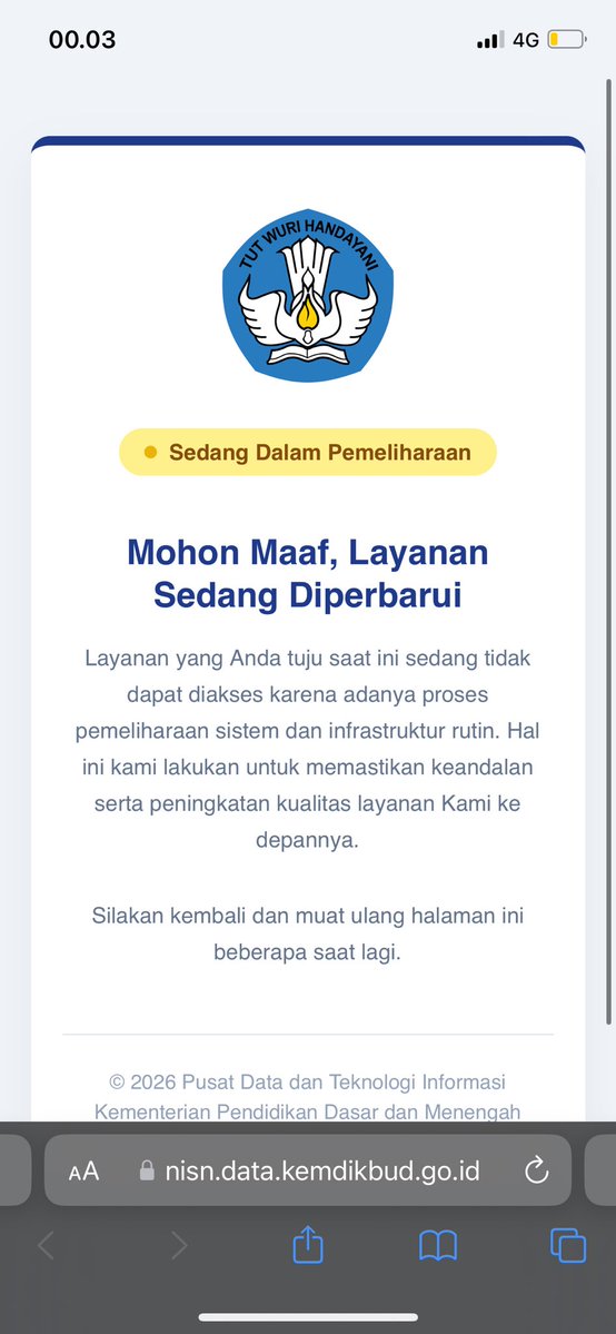 isleofcakesjkt tweet media