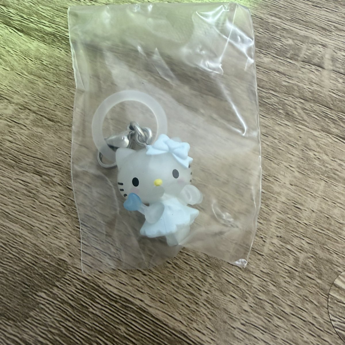 nyanyaps tweet media