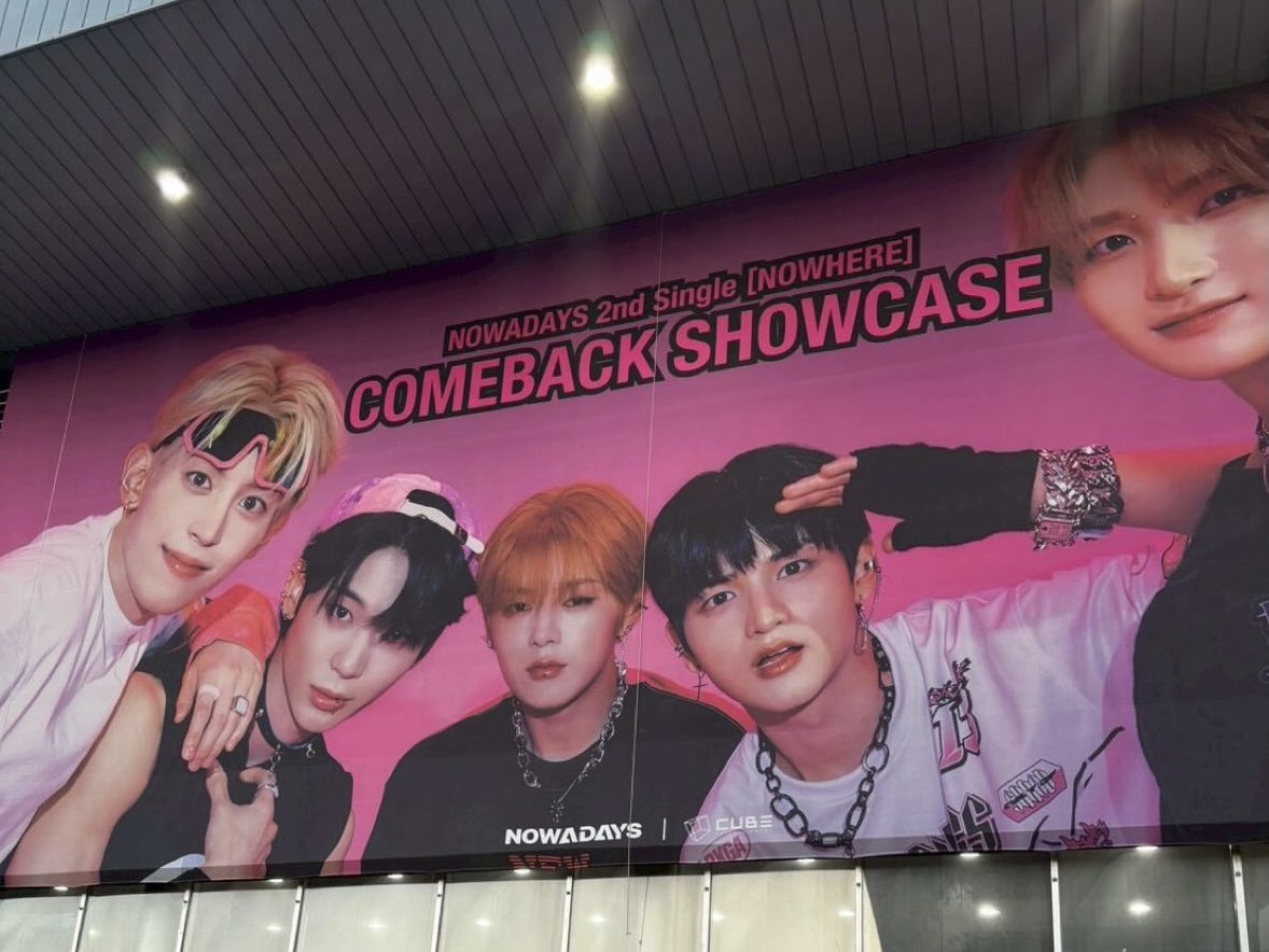now_o824's tweet photo. 드디어ㅠㅠ https://t.co/G5MO3R92mn